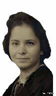 ABRAHAMI Rosette.jpg